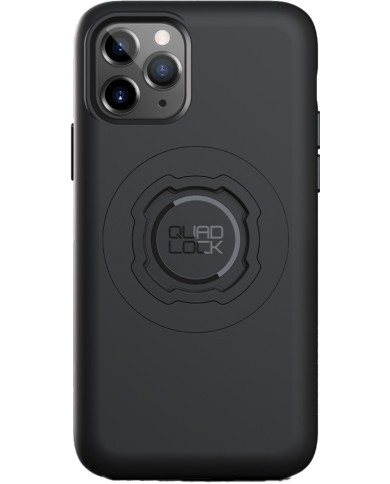 Quad Lock Quad Lock MAG Case – iPhone 11 Pro