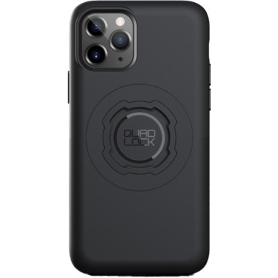 Quad Lock Quad Lock MAG Case – iPhone 11 Pro