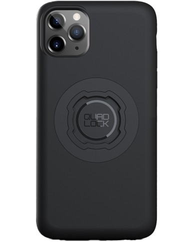Quad Lock Quad Lock MAG Case – iPhone 11 Pro Max