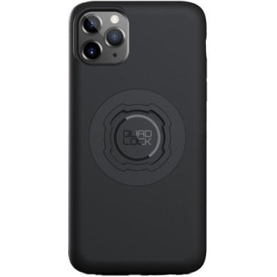 Quad Lock Quad Lock MAG Case – iPhone 11 Pro Max