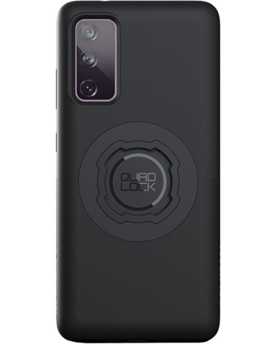 Quad Lock Quad Lock Custodia MAG - Galaxy GS20FE