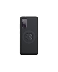 Quad Lock Quad Lock Custodia MAG - Galaxy GS20FE