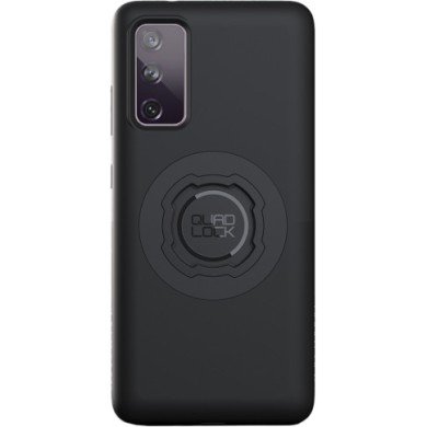 Quad Lock Quad Lock Custodia MAG - Galaxy GS20FE