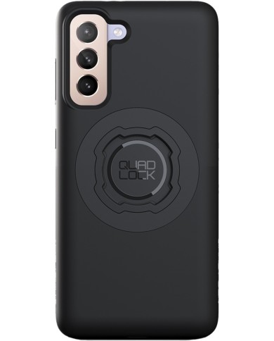Quad Lock Quad Lock MAG Case – Galaxy GS21