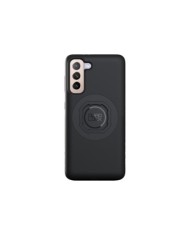 Quad Lock Quad Lock MAG Case – Galaxy GS21