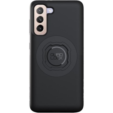 Quad Lock Quad Lock MAG Case – Galaxy GS21