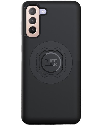 Quad Lock Quad Lock MAG Case – Galaxy GS21+