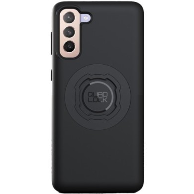 Quad Lock Quad Lock MAG Case – Galaxy GS21+