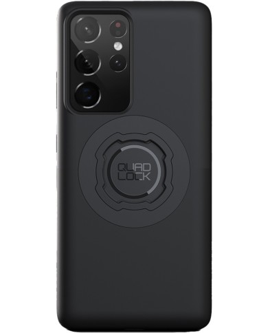 Quad Lock Quad Lock Custodia MAG - Galaxy GS21 Ultra
