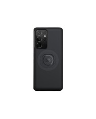Quad Lock Quad Lock Custodia MAG - Galaxy GS21 Ultra