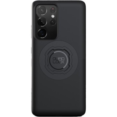Quad Lock Quad Lock Custodia MAG - Galaxy GS21 Ultra
