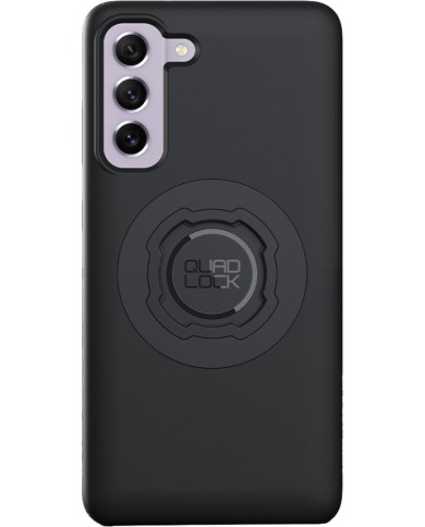 Quad Lock Quad Lock MAG Case – Galaxy GS21FE