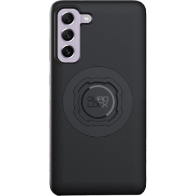 Quad Lock Quad Lock MAG Case – Galaxy GS21FE