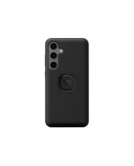 Quad Lock Quad Lock Custodia MAG - Samsung Galaxy S24FE