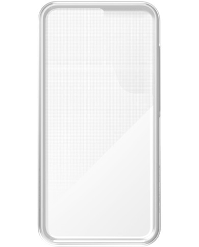 Quad Lock Quad Lock MAG Poncho – Samsung Galaxy S24FE