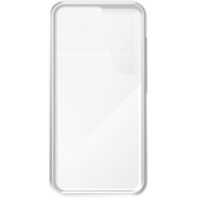Quad Lock Quad Lock MAG Poncho – Samsung Galaxy S24FE
