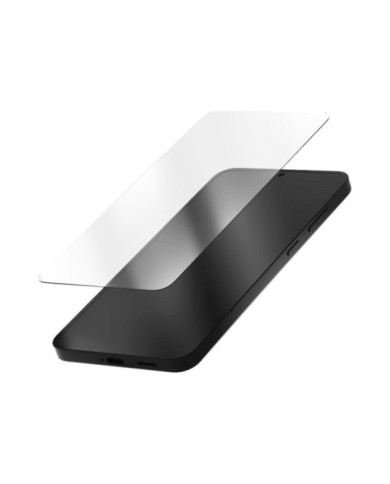 Quad Lock Quad Lock Displayschutzfolie – Samsung Galaxy S25+