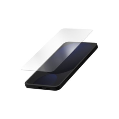 Quad Lock Quad Lock Displayschutzfolie – Samsung Galaxy S24FE