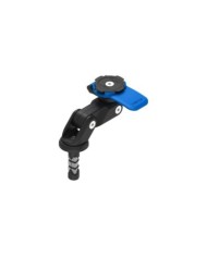 Quad Lock Quad Lock Supporto per forcella moto (V2)