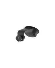 Quad Lock Quad Lock Supporto da cruscotto per finestrino - V6
