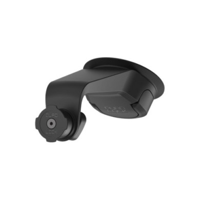 Quad Lock Quad Lock Window   Dash Car Mount – V6