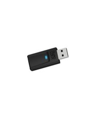 Quad Lock Quad Lock® Wireless Carplay Mini