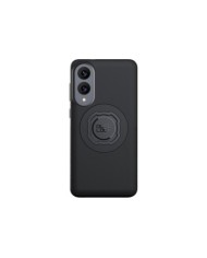 Quad Lock Quad Lock MAG Case – Samsung Galaxy S25 Edge