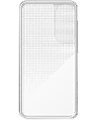Quad Lock Quad Lock MAG Poncho – Samsung Galaxy S25 Edge