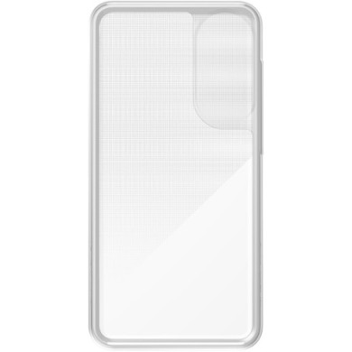Quad Lock Quad Lock MAG Poncho – Samsung Galaxy S25 Edge