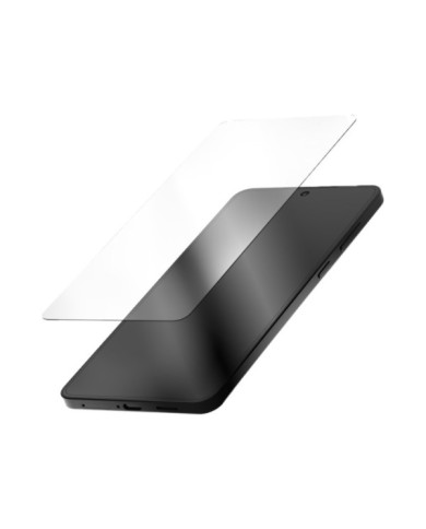 Quad Lock Quad Lock Glass Screen Protector - Samsung Galaxy S25 Edge