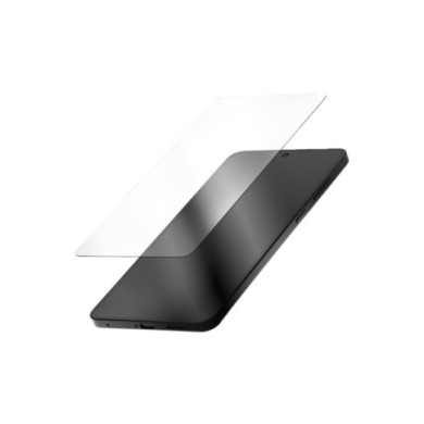 Quad Lock Quad Lock Glass Screen Protector - Samsung Galaxy S25 Edge
