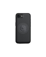 Quad Lock Quad Lock MAG Case – iPhone 16e