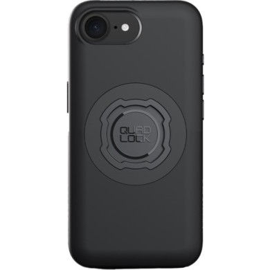 Quad Lock Quad Lock Custodia MAG - iPhone 16e