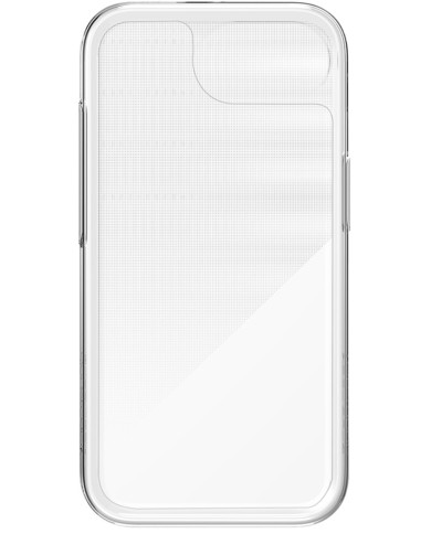 Quad Lock Quad Lock MAG Poncho - iPhone 16e