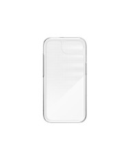 Quad Lock Quad Lock MAG Poncho - iPhone 16e