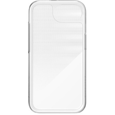Quad Lock Quad Lock MAG Poncho - iPhone 16e