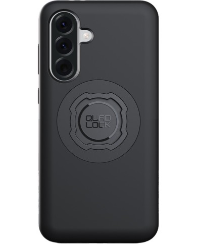 Quad Lock Quad Lock MAG Case – Samsung Galaxy A36