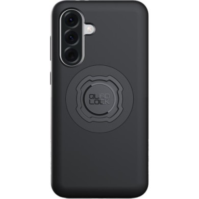 Quad Lock Quad Lock MAG Case – Samsung Galaxy A36