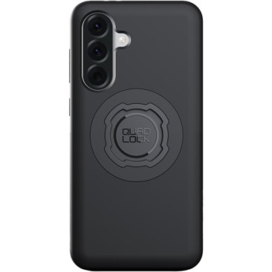 Quad Lock Quad Lock Custodia MAG - Samsung Galaxy A56