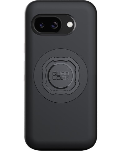 Quad Lock Quad Lock MAG Case – Google Pixel 9A