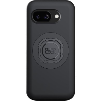 Quad Lock Quad Lock MAG Case – Google Pixel 9A