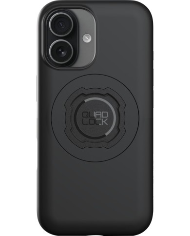Quad LockQuad Lock® MAG Case - iPhone 17