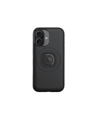 Quad LockQuad Lock® MAG Case - iPhone 17