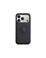 Quad LockQuad Lock® MAG Case – iPhone 17 Pro