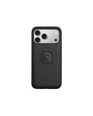 Quad LockQuad Lock® MAG Case – iPhone 17 Pro Max
