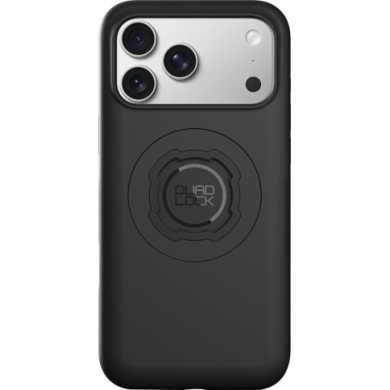 Quad LockQuad Lock® MAG Case - iPhone 17 Pro Max