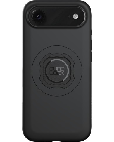 Quad LockQuad Lock MAG Case – iPhone 17 Air