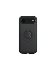 Quad LockQuad Lock MAG Case – iPhone 17 Air