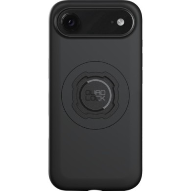 Quad Lock Quad Lock® MAG Case - iPhone 17 Air