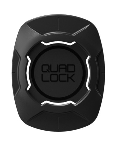 Quad Lock Quad Lock Universal Adaptor (V3) 